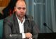 BOGDAN MÎNDRESCU - ELIBERAT DIN FUNCȚIA DE SECRETAR DE STAT ÎN MINISTERUL TRANSPORTURILOR
