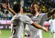 VIDEO FOTBAL: RAPID CÂȘTIGĂ 'PRIMVS DERBY', 1-0 CU PETROLUL, LA PLOIEȘTI, ÎN SUPERLIGĂ
