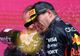 FORMULA 1: MAX VERSTAPPEN A CÂȘTIGAT MARELE PREMIU AL AZERBAIDJANULUI