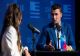 CHARLIE KIRK, ALIAT AL LUI TRUMP, UCIS LA UTAH. AUTORITĂȚILE AU GĂSIT ARMA CRIMEI