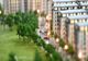 ANPC A VERIFICAT APROAPE 500 DE DEZVOLTATORI IMOBILIARI
