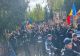 CĂLIN GEORGESCU, MESAJ DE ADEVĂRAT LIDER AL POPORULUI: NU MĂ CONSIDER UN OM POLITIC, CI UN OM AL CREDINȚEI! - VIDEO