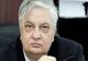 PROFESORUL MIRCEA COȘEA, ANALIZĂ EXCLUSIVĂ LA REALITATEA PLUS: PREMIERUL ROMÂNIEI NU ȘTIE SĂ APERE DEMNITATEA POPORULUI 