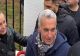 CĂLIN GEORGESCU, LA BISERICĂ DUPĂ CE S-A PREZENTAT LA CONTROLUL JUDICIAR. MOMENTE UNICE CU LIDERUL POPORULUI - VIDEO