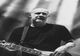 A MURIT BASISTUL TRUPEI LIMP BIZKIT, SAM RIVERS!