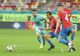 FOTBAL: FCSB, LA CEA MAI CLARĂ VICTORIE A SA DIN ACEST SEZON, 4-0 CU UTA