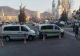 PERCHEZIȚII DE AMPLOARE LA SPITALUL MILITAR CENTRAL DIN BUCUREȘTI, ESTE VIZATĂ CHIAR DIRECTOAREA UNITĂȚII