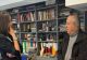 ION CRISTOIU: „AM ALES REALITATEA PLUS PENTRU CĂ ESTE SINGURA TELEVIZIUNE INDEPENDENTĂ” 
