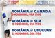 RUGBY. STEJARII SE VOR REÎNTÂLNI ÎN MECIURI TEST CU SUA, CANADA ȘI URUGUAY