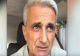 Robert Turcescu aruncă bomba și spune cum va scăpa Vlad Voiculescu de dosarul vaccinurilor. Nicușor Dan, implicat