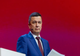 Sorin Grindeanu, ales președinte al PSD