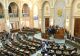 Parlamentari din PSD și PNL vor să voteze moțiunea împotriva lui Ilie Bolojan - SURSE
