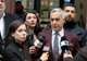 Zi crucială în dosarul lui Călin Georgescu: liderul suveraniștilor ajunge astăzi în fața magistraților
