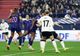 Fotbal / Iuliana Demetrescu va arbitra finala UEFA Women’s Nations League
