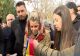 Cristela Georgescu, mărturisiri în lacrimi la Televiziunea Poporului