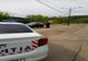 Femeie din Brăila, vizată de autoritățile italiene pentru jaf armat, reținută și plasată sub control judiciar