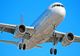 Airbus recheamă urgent peste 6.000 de avioane A320. Zboruri Wizz Air afectate