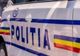 O familie cu un copil de 3 ani, atacată în trafic la Brăila. Mașina a fost lovită intenționat