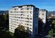 PREMIERĂ ÎN ROMÂNIA: 25.000 DE APARTAMENTE ALIMENTATE CU ENERGIE DIN DEȘEURI - VIDEO