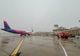 Aeroportul Băneasa ar urma să desfășoare doar zboruri pe timp de zi