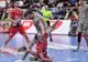 Handbal masculin / CS Dinamo, învinsă acasă de Aalborg Handbold, în Liga Campionilor