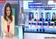 Ziua resetării – Anca Alexandrescu la Realitatea Plus, alături de George Simion - LIVE TEXT/VIDEO