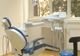 Stomatologii, surprinși de anunțul ministrului Sănătății privind noul program AP‑STOMA