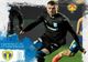 VIDEO Fotbal: Victorie clară pentru Universitatea Craiova în Cupa României, 4-0 cu Petrolul