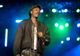 Decizie bombă în cazul rapperului Wiz Khalifa, condamnat definitiv