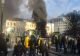 Bruxelles, sub asediu: mii de fermieri europeni au ieșit în stradă împotriva deciziilor UE. VIDEO