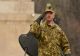 România devine pion strategic pe harta militară a Europei! Discuții decisive la Paris pentru drone, muniție și scuturi antiaeriene 