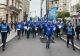 Proteste uriașe la ușa lui Nicușor Dan: nu este exclusă GREVA GENERALĂ!
