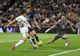 Coșmar pentru Ionuț Radu în Spania! Greșelile românului au costat-o pe Celta visul Champions League