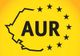 AUR lansează programul „Înapoi Acasă” pentru românii din Diaspora