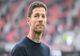 Cutremur pe Santiago Bernabeu: Real Madrid se desparte de Xabi Alonso după eșecul cu Barcelona