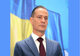 Daniel Băluță: PSD București apără accesul echitabil la transportul public și interesele bucureștenilor