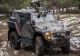 Romtehnica cere 40 de milioane euro de la Otokar pentru blindate livrate cu întârziere