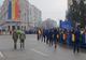 Ceremonii militare și religioase în toată țara de Ziua Unirii Principatelor