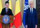 Se conturează suspendarea lui Nicușor Dan și demisia lui Ilie Bolojan