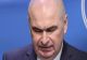Ilie Bolojan admite că s-a gândit la demisie: „Când nu voi mai fi premier, va fi o ușurare”