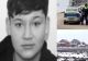 Care ar fi fost motivul crimei din Timiș: minorul de 13 ani a fost primul care a recunoscut: „Mario e mort. L-a omorât Dani!”