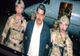 Ce este Delta Force, unitatea unică în lume care l-a capturat pe Nicolás Maduro în Venezuela