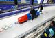 Programul sportivilor români, în 16 februarie, la Jocurile Olimpice de iarnă 2026