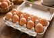 Franța a consumat un număr record de ouă în 2025