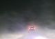 ANM anunță din nou viscol în acest weekend: ninsori puternice și temperaturi de până la -15 grade în următoarele zile