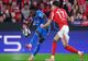 Fotbal. Real Madrid şi PSG s-au impus în deplasare în play-off-ul Champions League