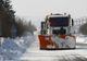 Prognoza meteo pentru joi, 19 februarie: vremea se îmbunătățește treptat după episodul de viscol și ninsori