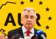 Petrișor Peiu: ”Coaliția PSD-PNL-USR-UDMR a renunțat să mai susțină scutirea CASS pentru mamele aflate în concediu pentru creșterea copiilor”