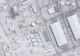 Război în Orientul Mijlociu. Risc nuclear major în Iran: avertismentul Agenției Internaționale pentru Energie Atomică