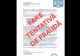 Atenție la noi tentative de fraudă. False convocări cu presupuse infracțiuni circulă în numele Poliției